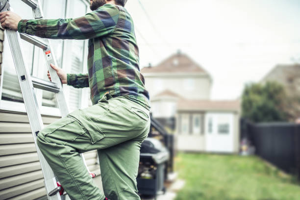 Junk Removal for Events in North Bend, NE